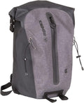 Apeks 30 Liter Dry Backpack