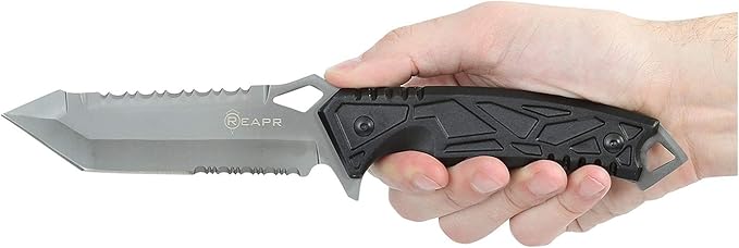 Reapr 11011 Knife