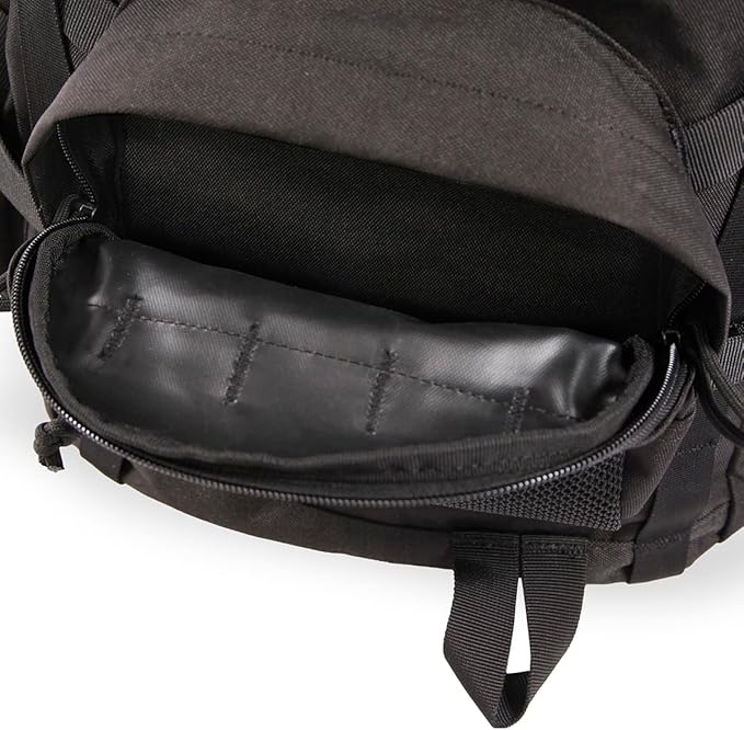 Highland Tactical Spectro