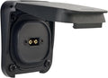 Scanstrut SC-V-S3 Ventura Series XT60 Solar Connection