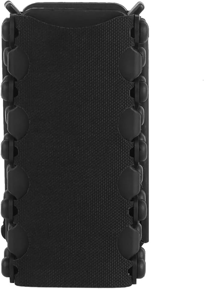 Hunting Multi-Function Adaptive Stretch Bag Shooting Mole System Accessories Waist Bag Outdoor Sports Equipment