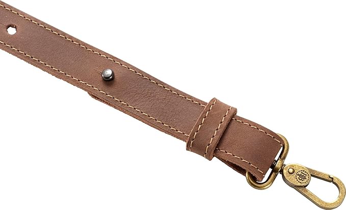Hults Bruk 840796 Axe Sling - 36-43