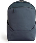 Troubadour Apex 4.0-22L Premium Laptop Backpack - Ergonomic &amp Water Resistant - Designed for Work and Travel - Basalt