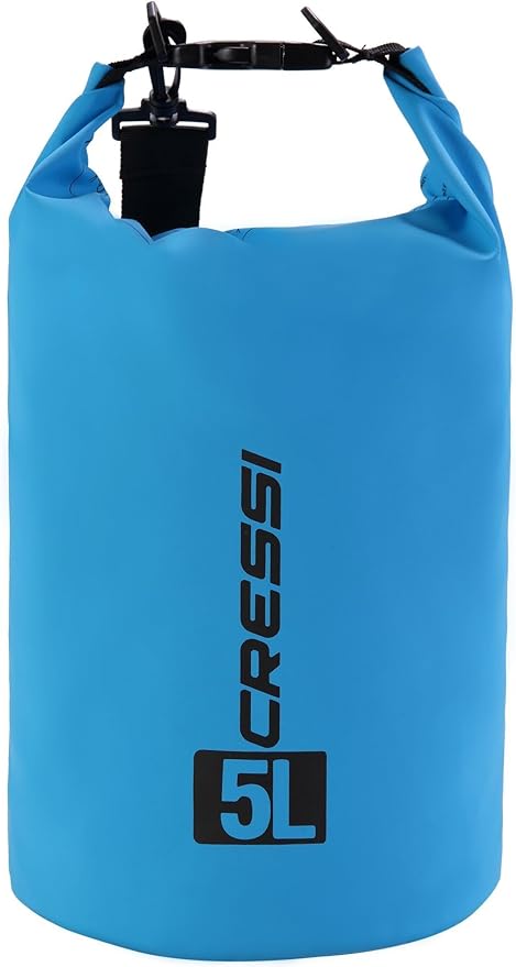 Cressi Dry