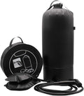 Portable Outdoor Shower Field Camping Portable Bathing Bag Outdoor Summer Bath Water Bag