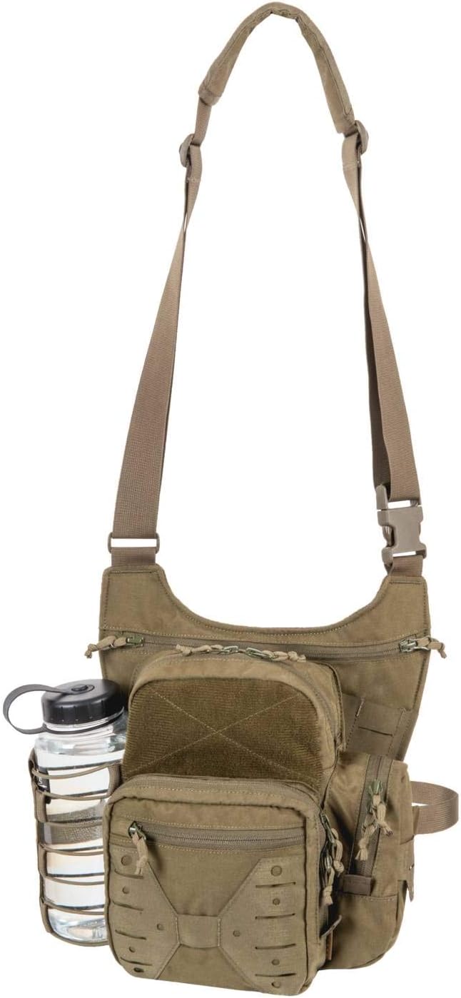 Helikon-Tex EDC Side Bag Urban Line