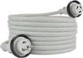 Conntek 30A 125V Marine Shore Power Cordsets