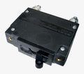 Midnite Solar-MNEDC100