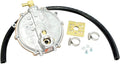 Natural Gas Conversion Kit fits Duromax XP13000EH Generator