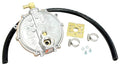NashFuel Generator Conversion Kit - Natural Gas for Champion 100296 One Size Metal Dual Fuel Generator Use