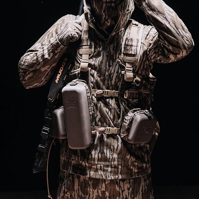 Avian-X Ridger Runner X Turkey Vest