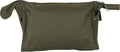Mil-Tec BW Wash Bag