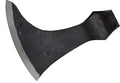 Viking Axe Pointed Axe Weapon Large and Heavy and Elongated Warrior Viking Axe Costume Battle Edge Adult Viking Axe Premium Collectible Gift by WARRIORS OUTFIT.