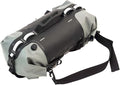 Giant Loop Dry Bag Rogue Small Black