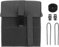 Drone Fast Deploy Pouch