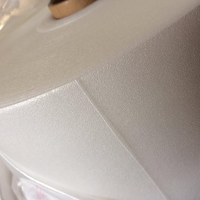 1pc 680mm 810mm 1100mm Wide - Solar EVA Film for Solar Cell Encapsulation DIY Solar Cells Panel Lamination EVA Film CE TUV Approved (Color : 1m-1100mm)