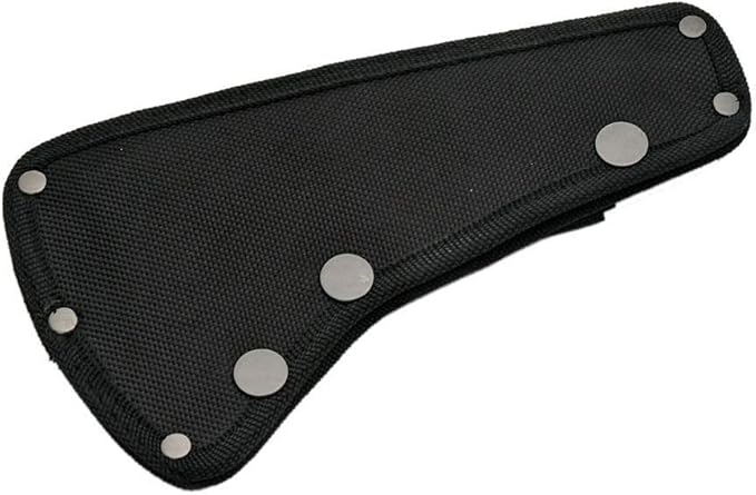 Szco Supplies Zom-B Tomahawk Green