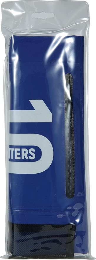 Cressi Waterproof Dry Bag for Water Sports Activities