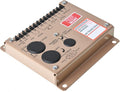 Generator Regulator Controller ESD5500E Generator Controlle Genset Parts Electronic Engine Speed Governor
