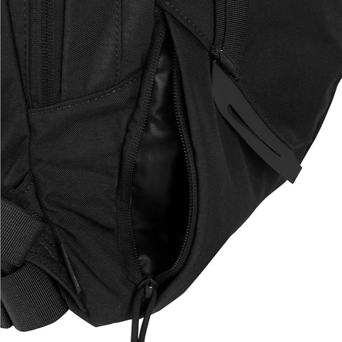 Condor Elite - Fail Safe Pack (GEN II) Black