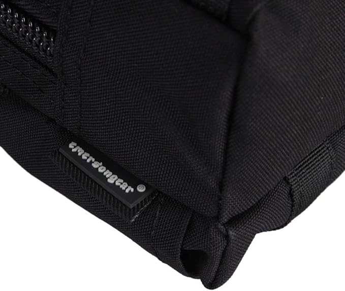 Emersongear M1 Multiple Waist BagEDC Dump Pouch Molle Design
