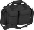 VooDoo Tactical