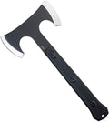 APOC Double Mukk Hatchet XD35560 Black