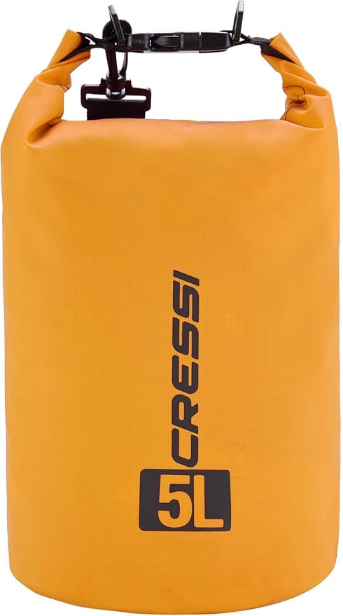 Cressi Dry