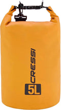 Cressi Dry