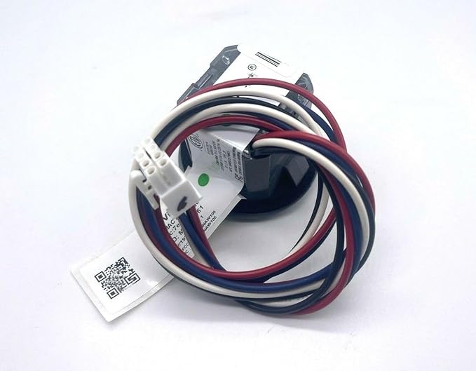 A0002197676 GENERATOR WIFI MODULE OLD#A0000538695 Replacement for GENERAC OEM