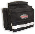 Thomas Aeromed Pack - Black