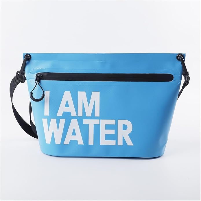 Dry Bag Travel Waterproof Pouch Bags case with Transparent Screen Touchable ipx7 water proof for Travelling Swimming Boating