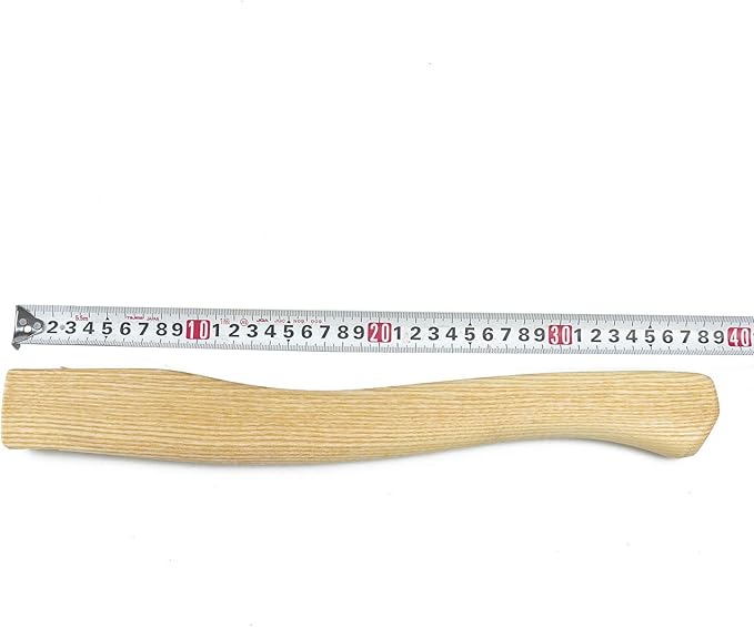 Ash Handle for YANKEE Hatchet 600 (15.0 inches (38 cm)