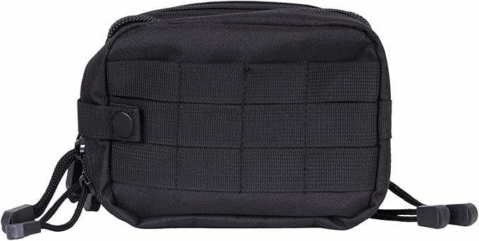 Rothco Tactical Foldable Backpack