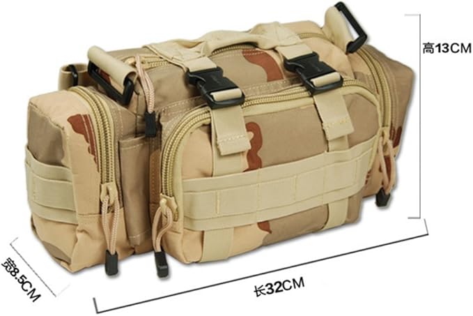 Eysee Military Army hiking backpacks backpack 45L-60L 900D nylon with waterproof and durable multi-purpose travel bag