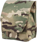 ACEXIER Tactical Bag Molle Military Waist Bag Men Mobile Phone Camping Hunting Accessories Belt Fanny Pack Utility Army Pouch