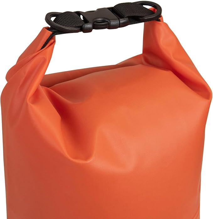 20L Dry Bag Water Bag Backpack Dry Packs Easy to Use Water Pack Sacks for Swimming Camping and Beach
