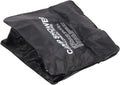 40L Solar Shower Bag with Widened PVC Material Portable Shower Bag for Camping Hiking &amp Self Driving Camping with Water Drying Function Ideal for Outdoor Use