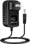 16V Charger for Webetop Vetomile Portable Power Station 100W 200W 146wh 155wh 166wh Camping Solar Generators Ac Dc Adapter Power Supply