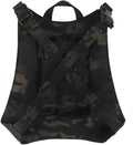 Tactical Helmet Bag Hunting Airsoft Fast Helmet Night Vision Carry Bag Fast M88 Helmet Accessories Pouch