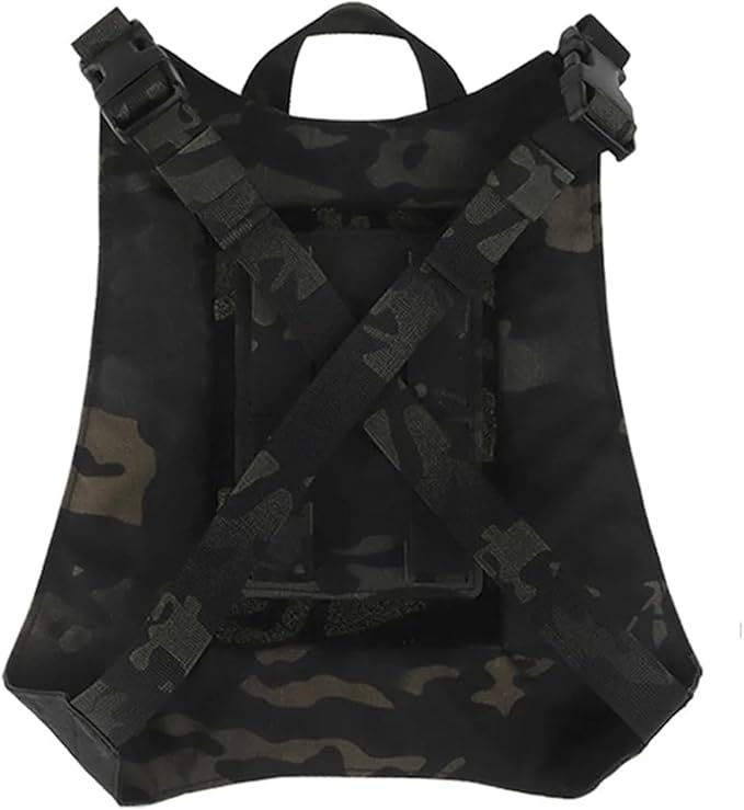 Tactical Helmet Bag Hunting Airsoft Fast Helmet Night Vision Carry Bag Fast M88 Helmet Accessories Pouch