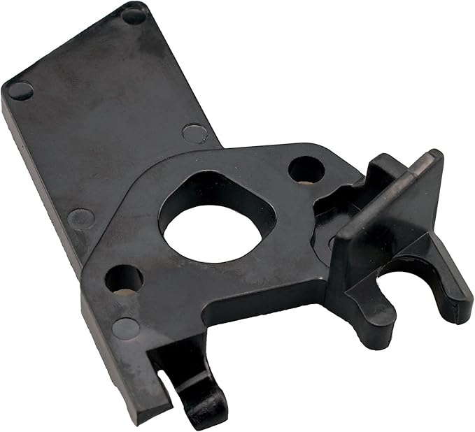 Tapa Assembled Cylinder Kit Compatible with Some Champion 212cc 224cc Engine 5300 5500 5000 4450 4650 4250 4000 3650 3500 Generator Log Splitter Front Tiller and More