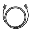 Jackery Power Input/Output Cable 5.9ft Power Cable for The Explorer 5000 Plus and Smart Transfer Switch 45A/300V Power Cord