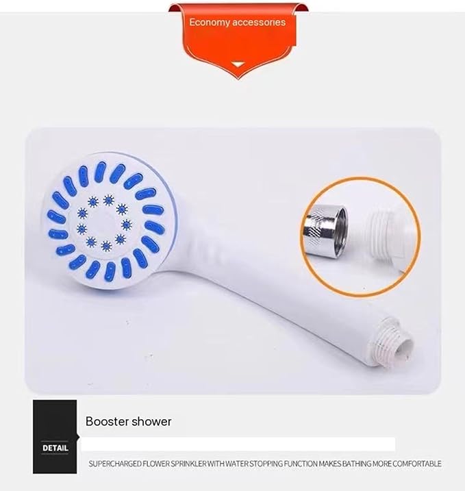 Portable Automatic Outdoor Car Washer/self-Priming Shower 12vcar Cleaning Machine Tool KitCapacity 36LRechargeable Lithium Battery