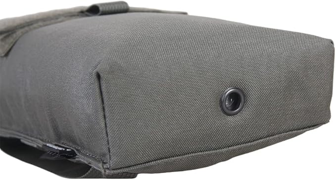 emersongear 27OZ Hydration PackInsulation Water Bag Keep Warm or CoolEDC Pouch