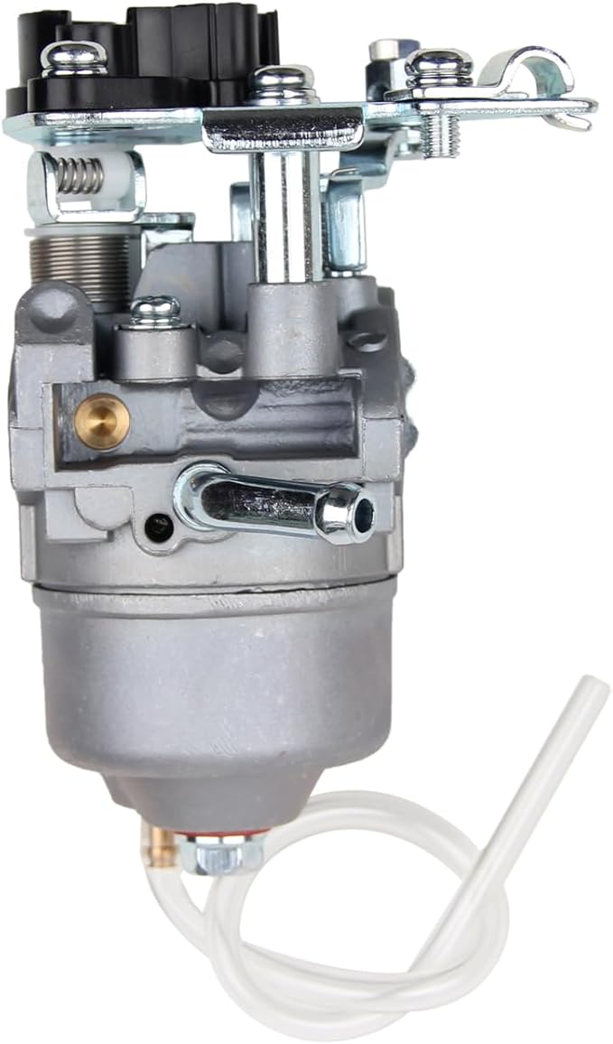 BH-Motor New Carburetor Carb Kit For Wen 56200i 2000 Watts Generator Replace # 56200-1304