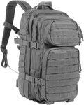 Red Rock Outdoor Gear - Assault Pack