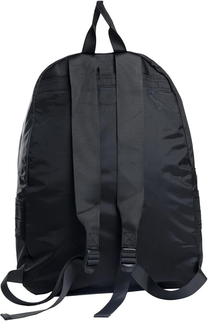 for MOLLE Tactical Backpack - High-Capacity Military-Grade Black Bag Gifts for Christmas