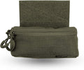 Eberlestock Recon Quickcase