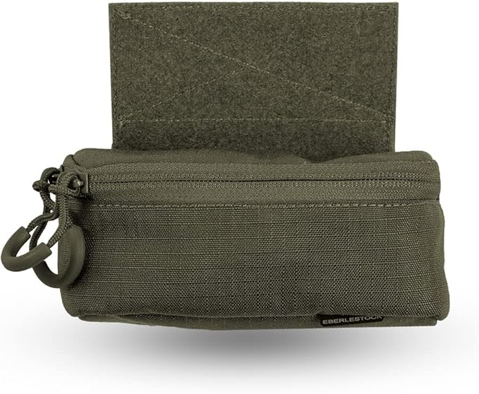 Eberlestock Recon Quickcase